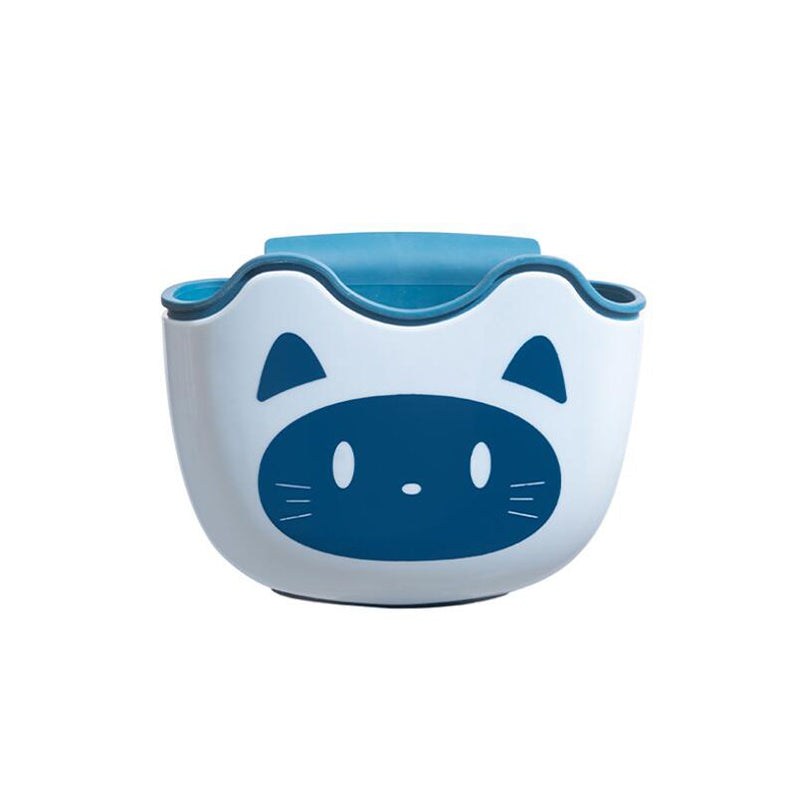 Organizador Para Lavaplatos: ¡Ideal para tu cocina!