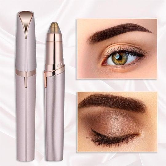 Caneta Depiladora - Super Promoção