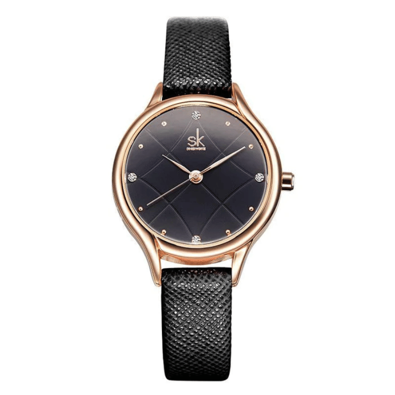 Relógio Feminino Ralph S.