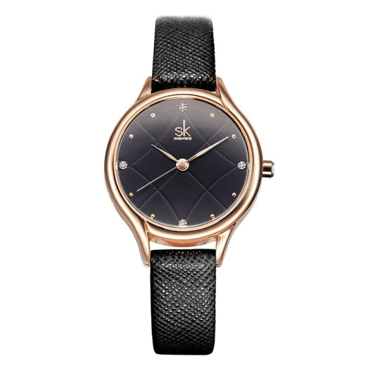 Relógio Feminino Ralph S.