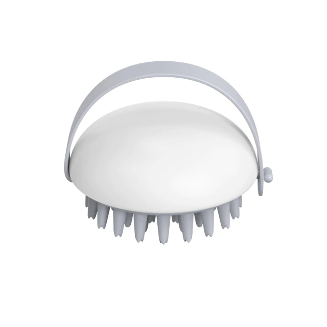 MyBrush - Esponja de Cabelo