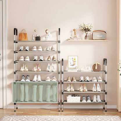Organizador De Zapatos 👟 ¡Producto Exclusivo!