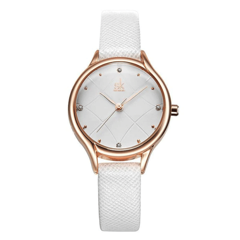 Relógio Feminino Ralph S.