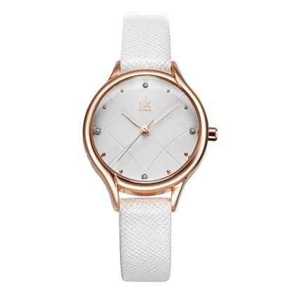 Relógio Feminino Ralph S.