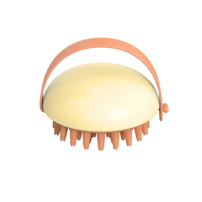 MyBrush - Esponja de Cabelo
