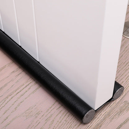 Protector para Puertas