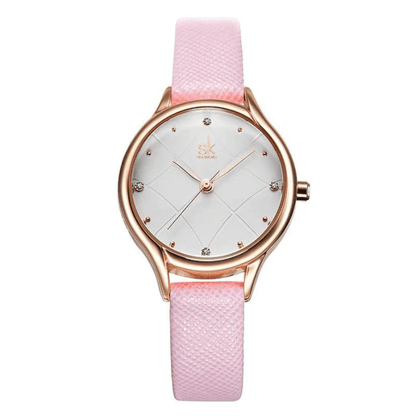 Relógio Feminino Ralph S.