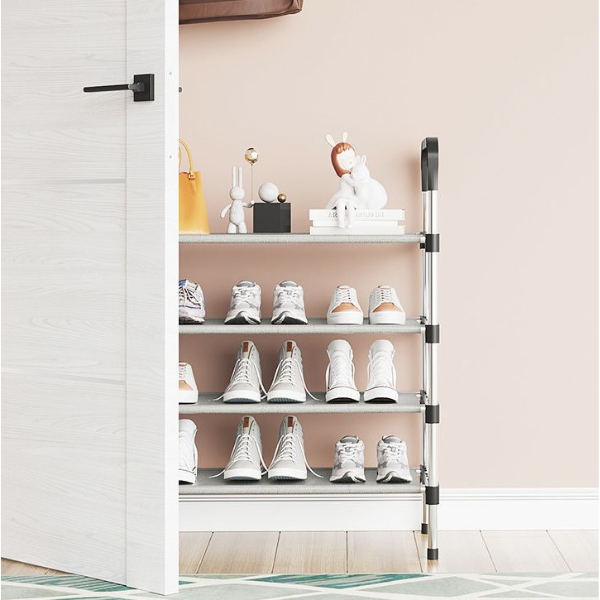 Organizador De Zapatos 👟 ¡Producto Exclusivo!