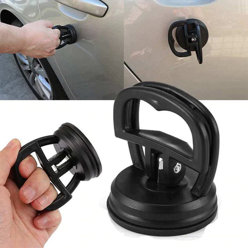 Extractor de Golpes [Producto en Alta Demanda]