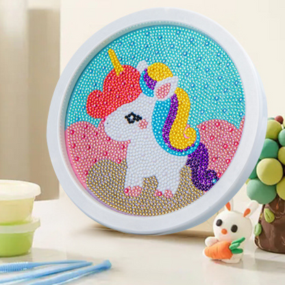 KIT DE PEGATINAS MÁGICAS + ENVÍO GRATIS