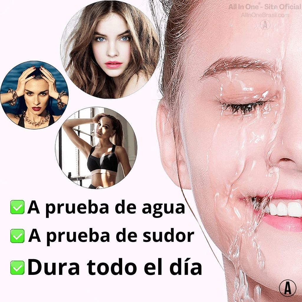 Lápiz Microblading para Cejas Profesional - LIQUIDACIÓN DE STOCK