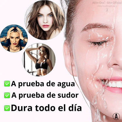 Lápiz Microblading para Cejas Profesional - LIQUIDACIÓN DE STOCK
