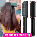 Cepillo Alisador 5 en 1 DivinaMax - PAGUE AL RECIBIR