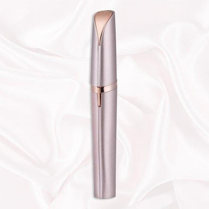 Caneta Depiladora - Super Promoção