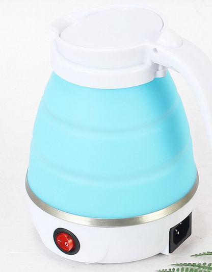 Hervidor De Liquidos Portatil
