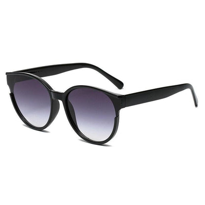 Óculos de Sol Classic Vintage Feminino