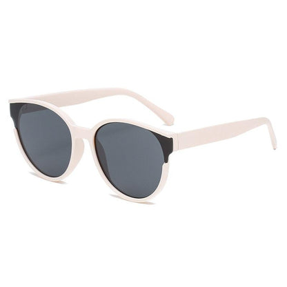 Óculos de Sol Classic Vintage Feminino