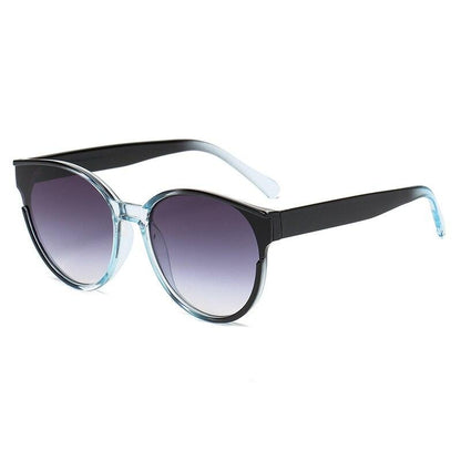 Óculos de Sol Classic Vintage Feminino