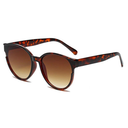 Óculos de Sol Classic Vintage Feminino