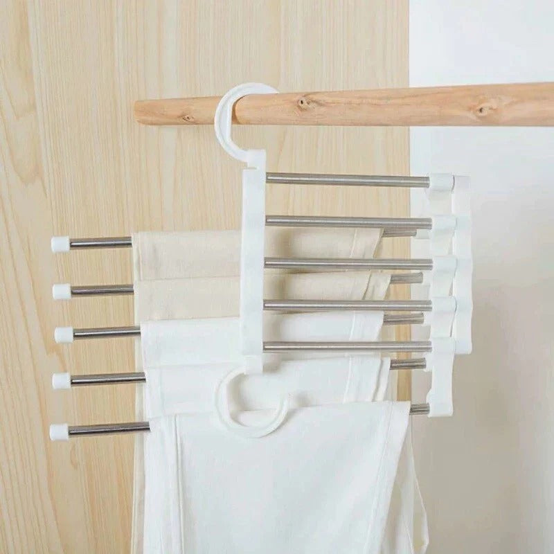 Organizador de Pantalones
