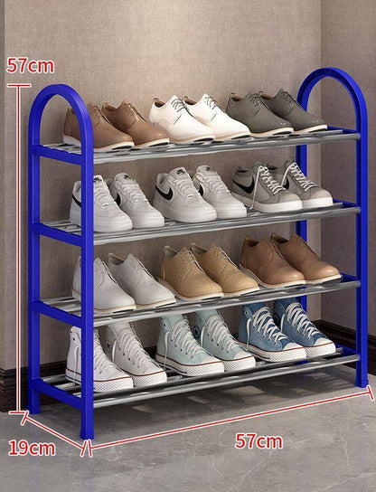 Organizador De Zapatos 👟 ¡Producto Exclusivo!