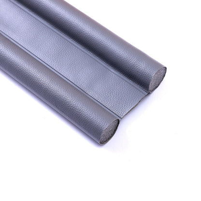 Protector para Puertas