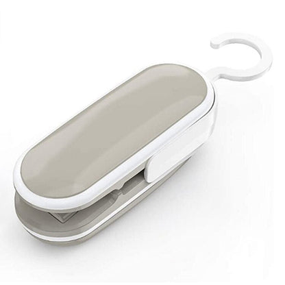 Selladora Portatil