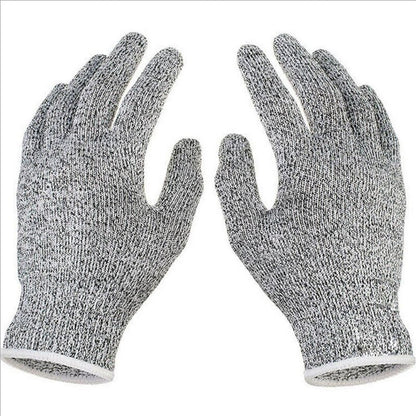 Guantes Anticorte (Par)