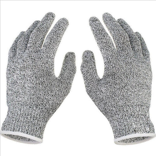Guantes Anticorte (Par)