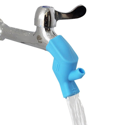 Set x2 Extensores Inteligentes para Grifo