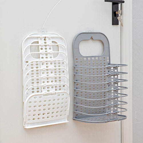 Cesta Plegable de Almacenamiento