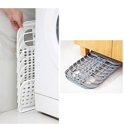 Cesta Plegable de Almacenamiento