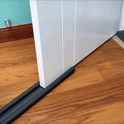 Protector para Puertas