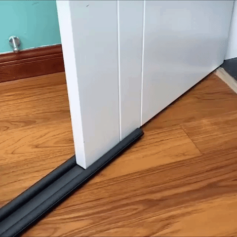 Protector para Puertas