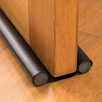 Protector para Puertas