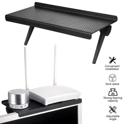 REPISA PARA TV AJUSTABLE OFF 50% + ENVÍO GRATIS