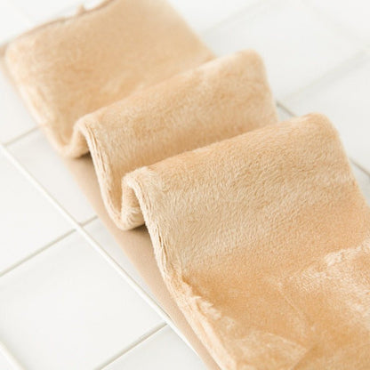 Meia Slim Fine Confort Inverno