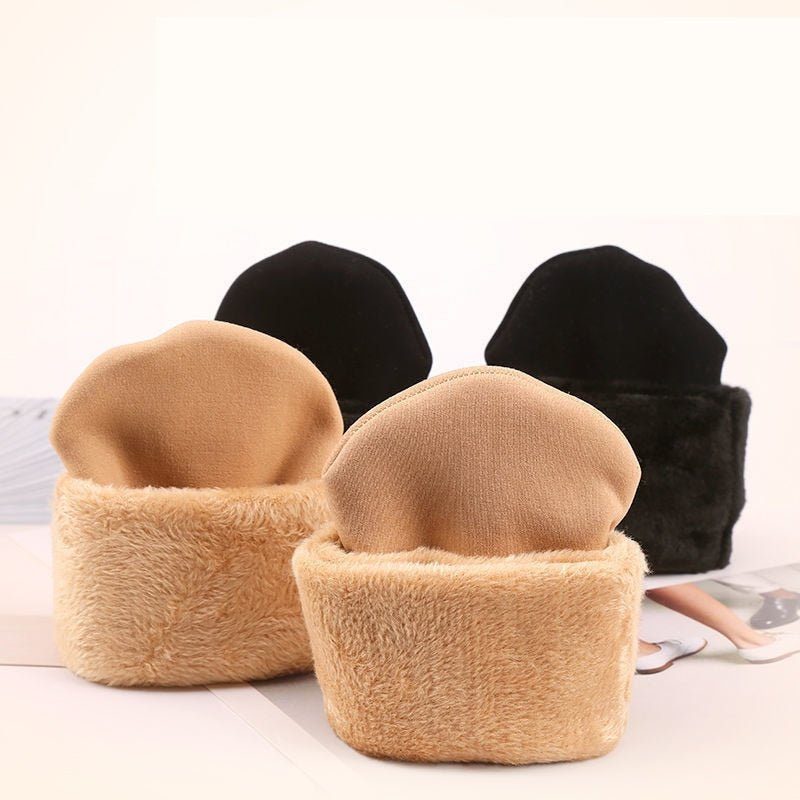 Meia Slim Fine Confort Inverno