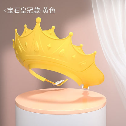 Gorro de Baño para Niños