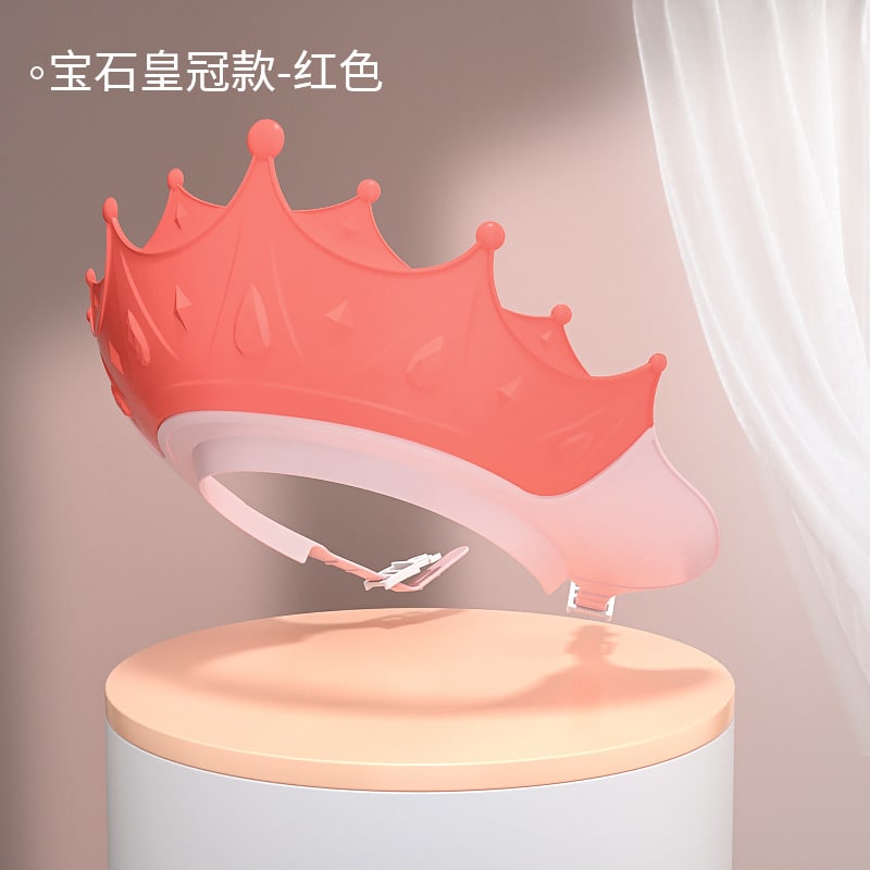 Gorro de Baño para Niños
