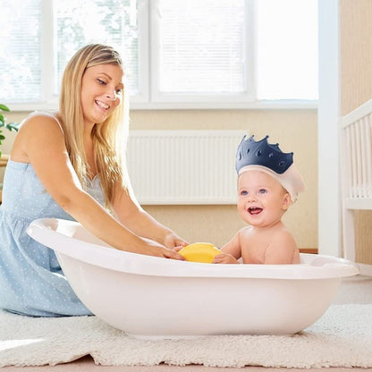 Gorro de Baño para Niños