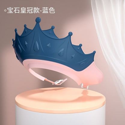Gorro de Baño para Niños