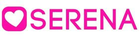 Serena - Tienda en Colombia