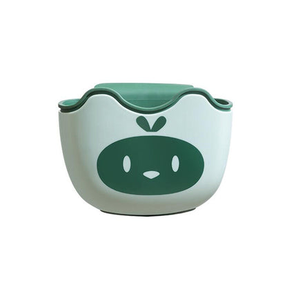 Organizador Para Lavaplatos: ¡Ideal para tu cocina!